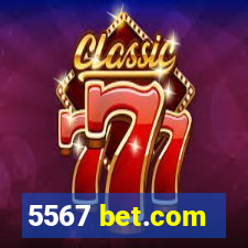 5567 bet.com